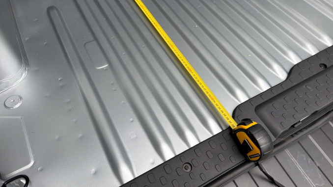 Renault Trafic Swb Diesel SH30 Blue dCi 150 High Roof Advance [Safety] Van - Image 41